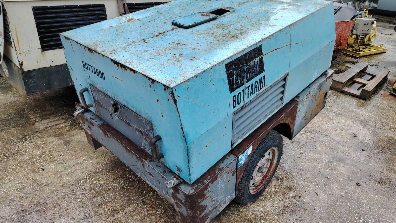 OmecoHub - Immagine 4